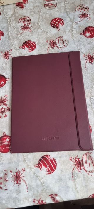 SAMSUMG GALAXY TAB S2