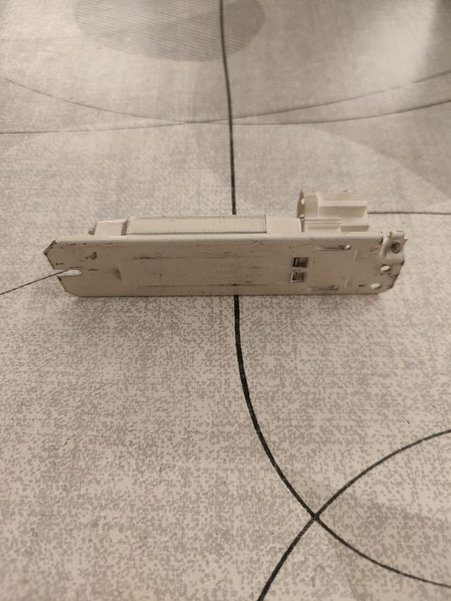 *23* Reactancia Vossloh Schwabe