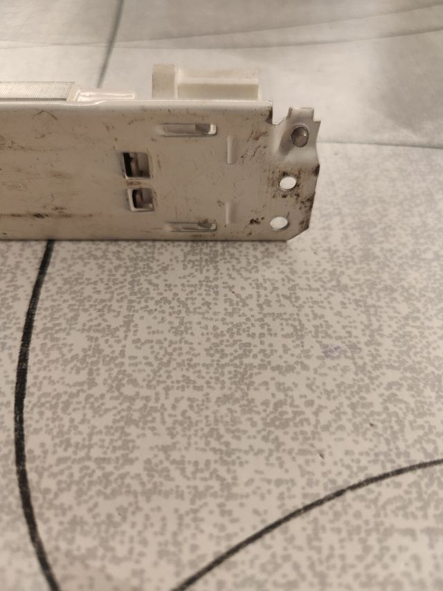 *23* Reactancia Vossloh Schwabe