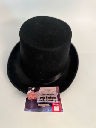 Disfraces Varios Nuevos 7 Articulos Remato