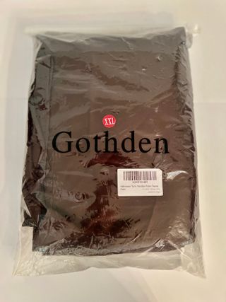 Disfraces Varios Nuevos 7 Articulos Remato