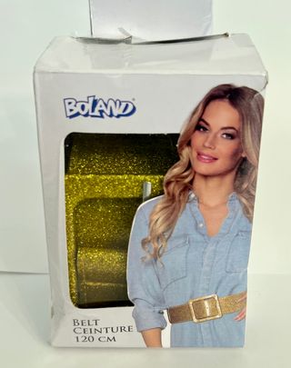 Disfraces Varios Nuevos 7 Articulos Remato