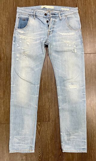 Guess - Jeans