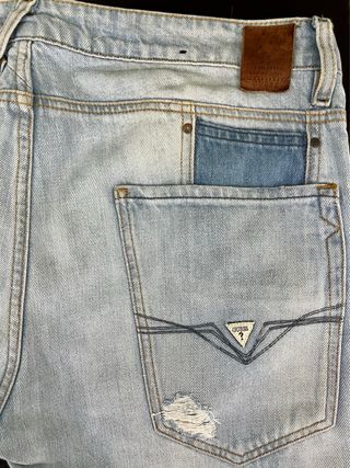 Guess - Jeans