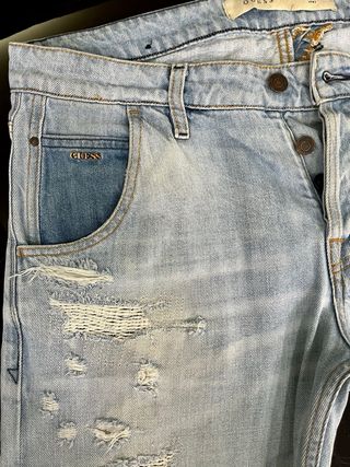 Guess - Jeans