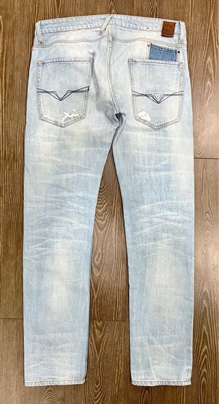 Guess - Jeans