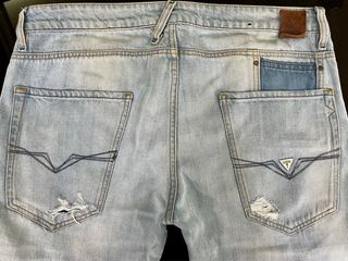 Guess - Jeans