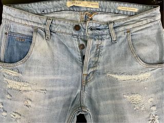 Guess - Jeans