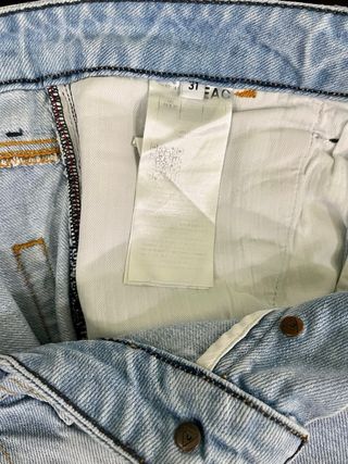 Guess - Jeans