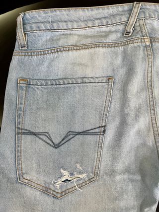 Guess - Jeans