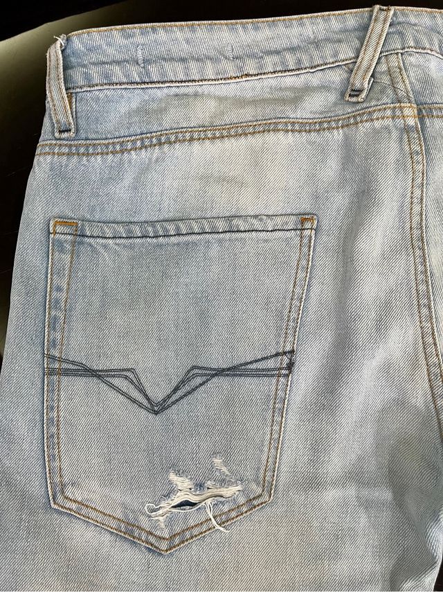 Guess - Jeans