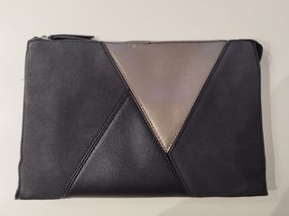 Bolso Parfois