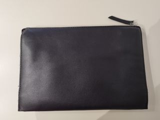 Bolso Parfois