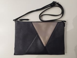 Bolso Parfois