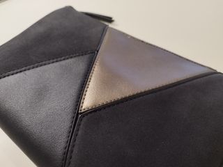 Bolso Parfois
