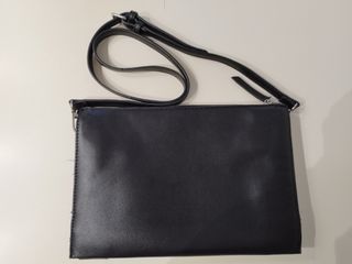 Bolso Parfois