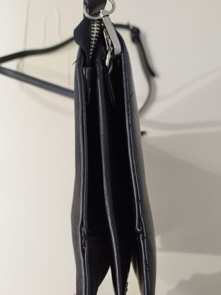 Bolso Parfois