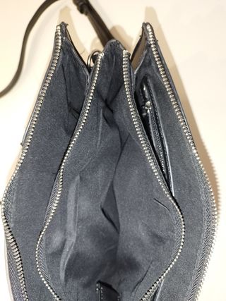 Bolso Parfois