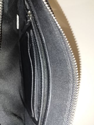 Bolso Parfois