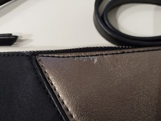 Bolso Parfois
