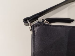 Bolso Parfois