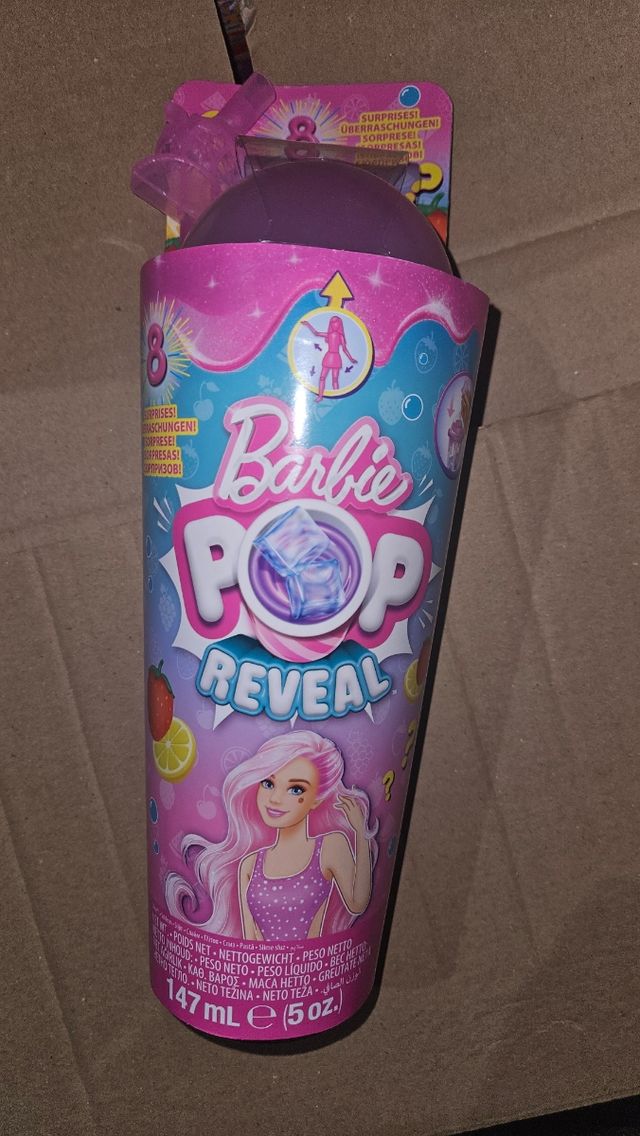 BRAUN SILK EXPERT PRO 3