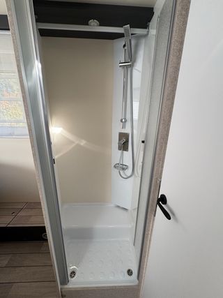 ALQUILER AUTOCARAVANA