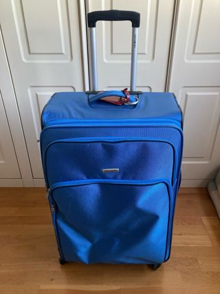 Maleta Samsonite