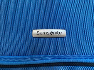 Maleta Samsonite