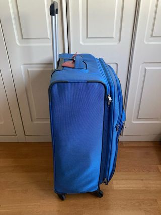 Maleta Samsonite