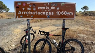 Colnago v3rs eps bora wto