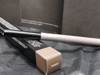 MAC Lápiz de cejas Pro Brow Definer Brow Pencil