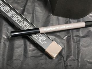 MAC Lápiz de cejas Pro Brow Definer Brow Pencil