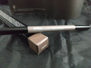 MAC Lápiz de cejas Pro Brow Definer Brow Pencil
