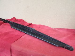 Atril antiguo piano palosanto partituras