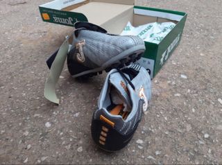 Botas JOMA Futbol