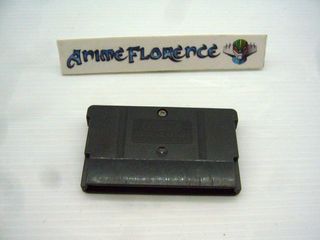 Mario vs donkey kong game boy adavance nintendo