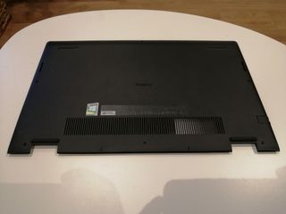 Dell Vostro 15 3515