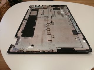 Dell Vostro 15 3515