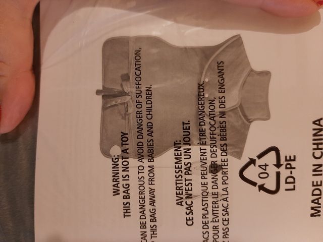 Cuscino termico per sollievo dolore schi