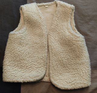 Traje de Casero de Niño 