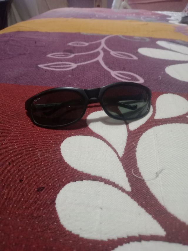 Ray Van ,gafas de sol