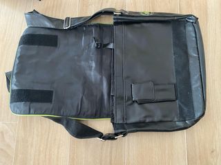 Mochila converse