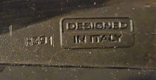 Head scarponi sci donna