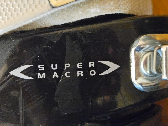 Head scarponi sci donna