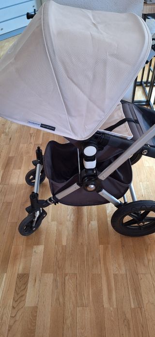 Bugaboo camaleon