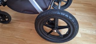 Bugaboo camaleon