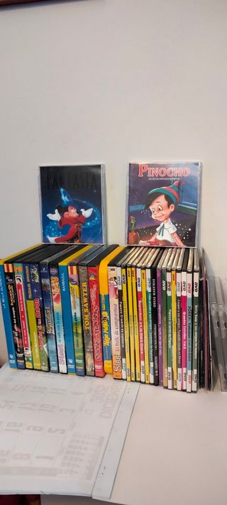 Películas infantiles 37