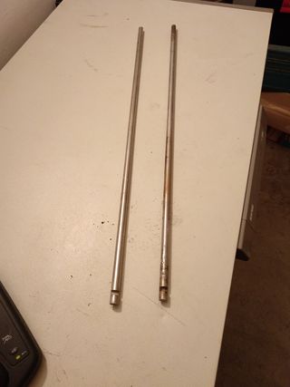 Attrezzature da gelato