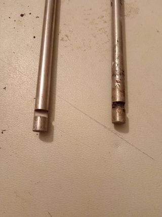 Attrezzature da gelato